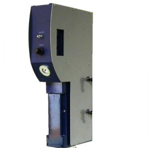 Ultrasonic welding actuator – Thruster for automatic lines